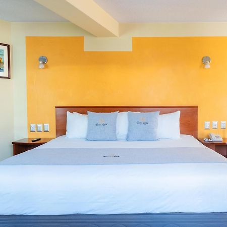 Hotel Maison Du Solei アレキパ エクステリア 写真