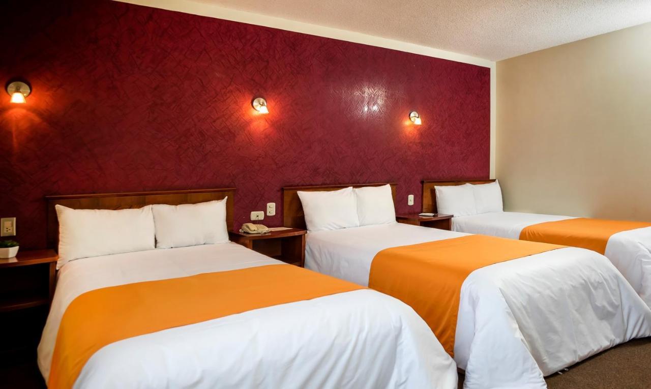 Hotel Maison Du Solei アレキパ エクステリア 写真