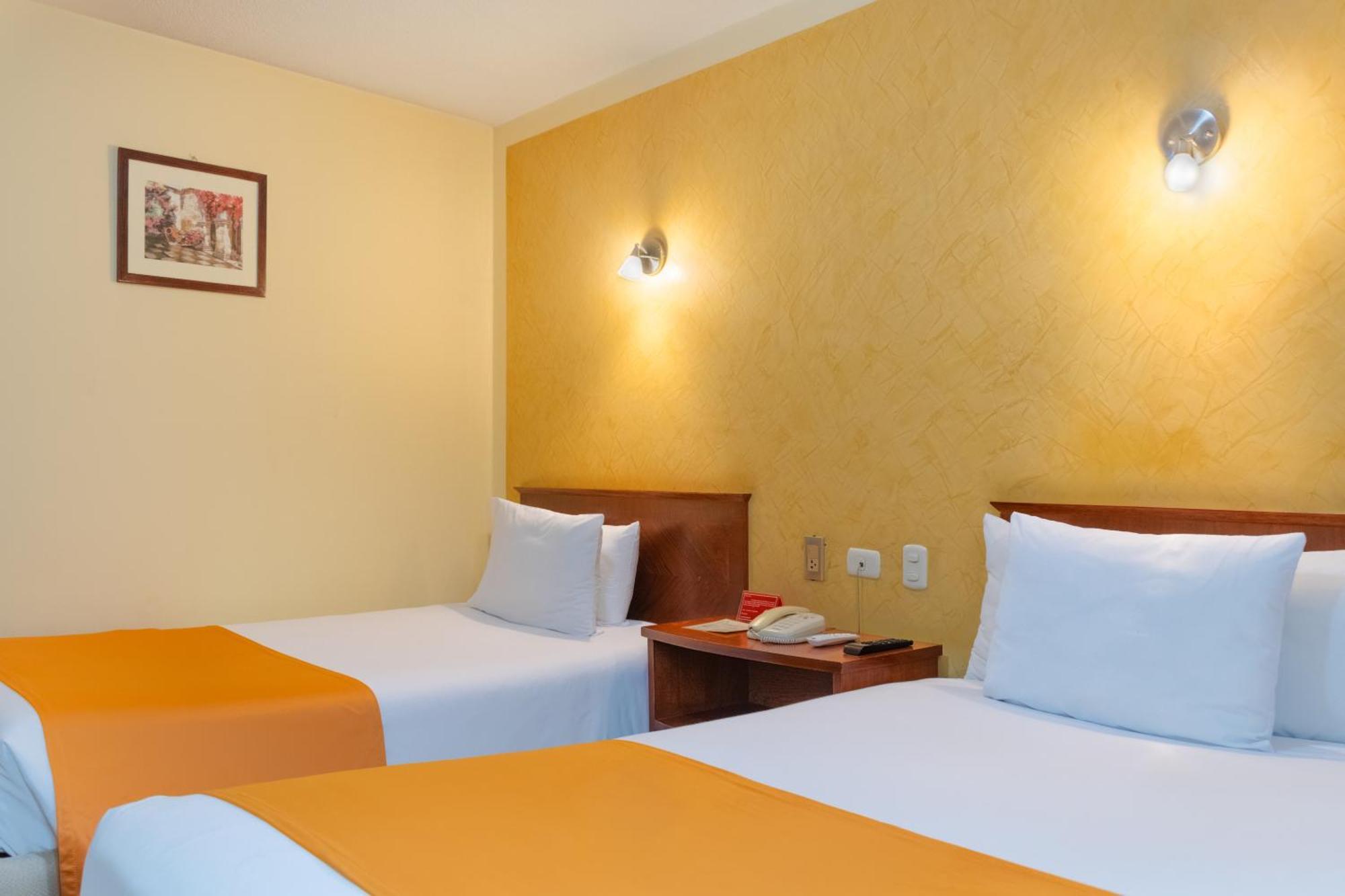 Hotel Maison Du Solei アレキパ エクステリア 写真