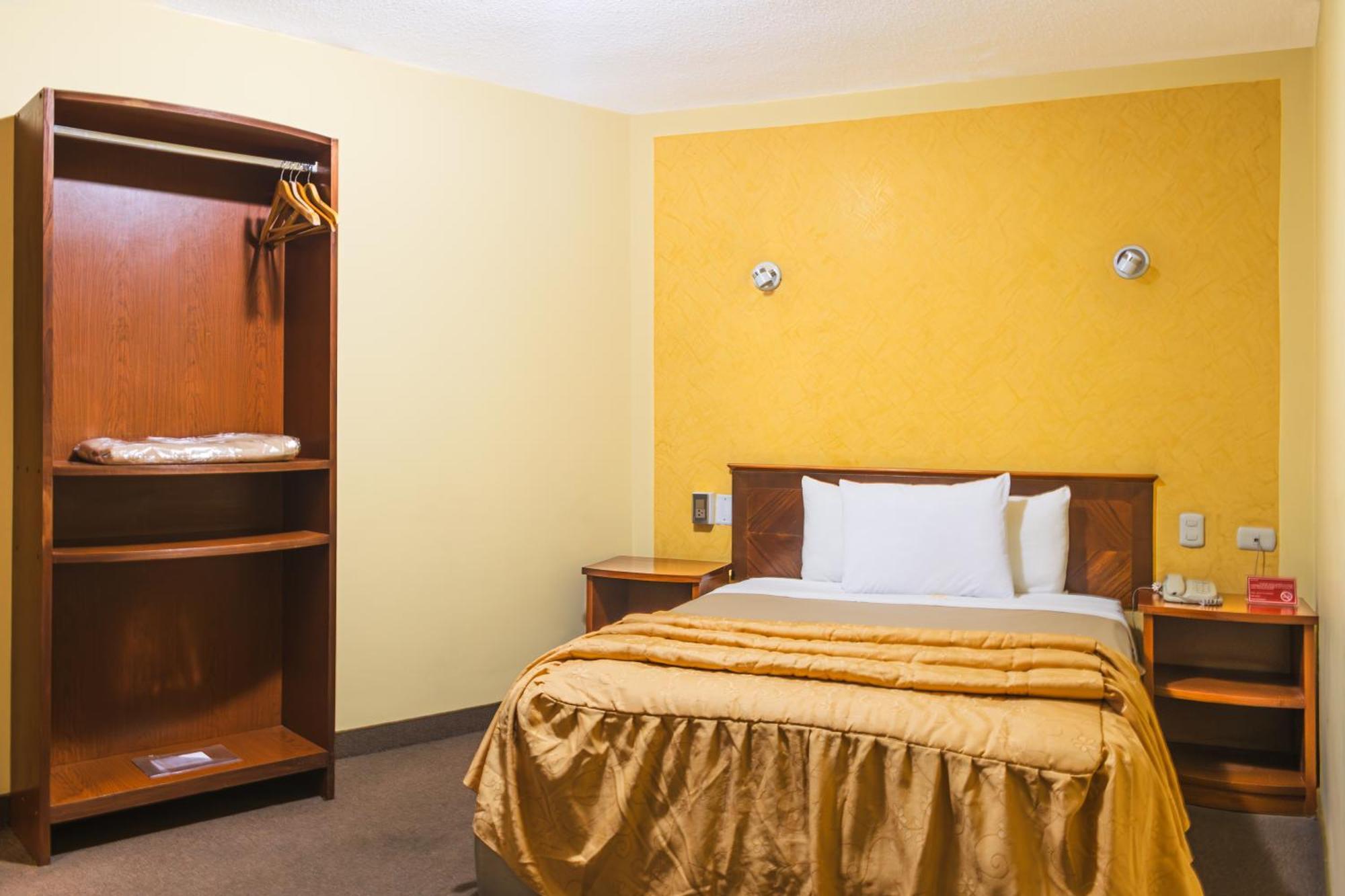 Hotel Maison Du Solei アレキパ エクステリア 写真