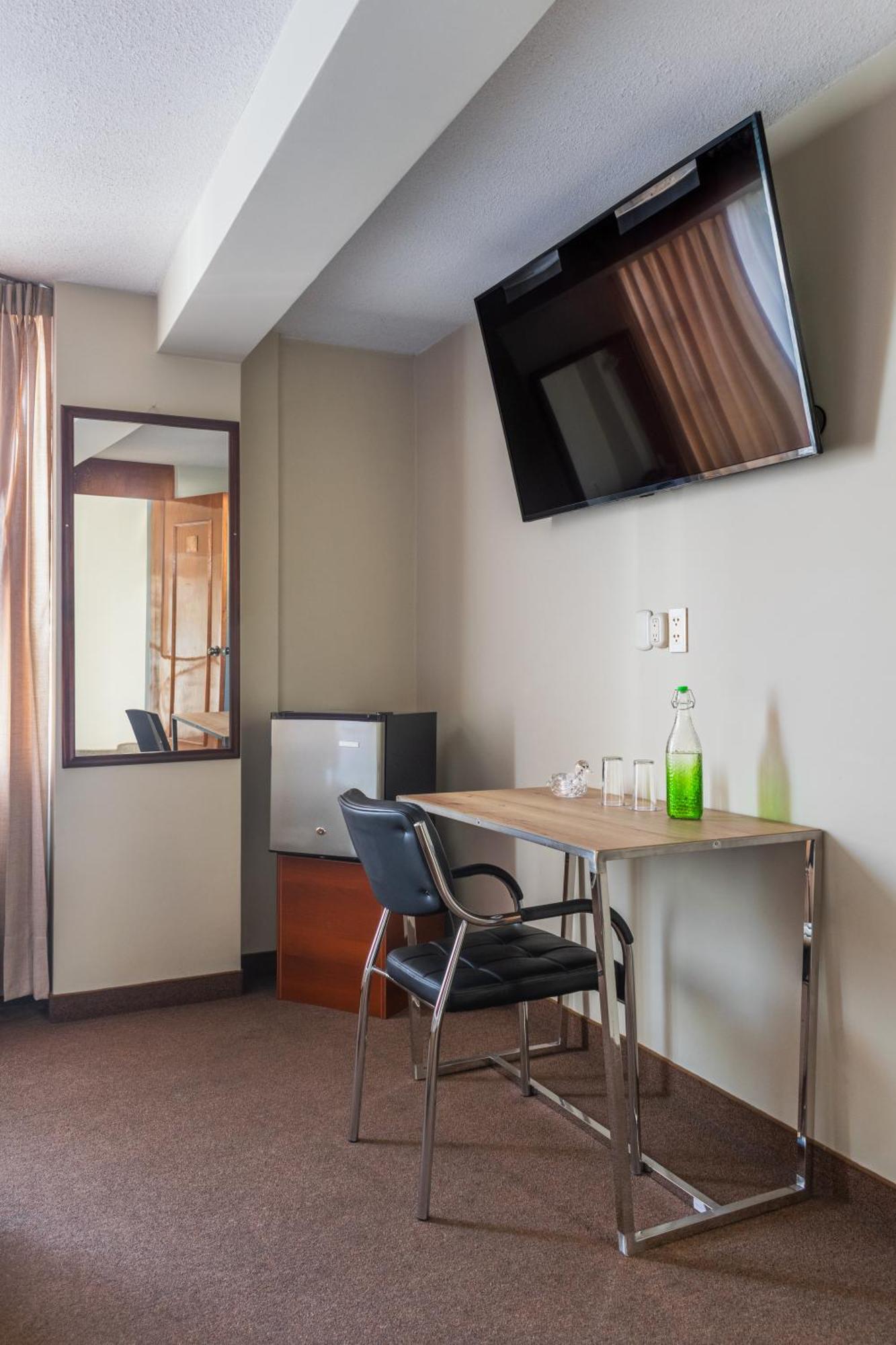 Hotel Maison Du Solei アレキパ エクステリア 写真